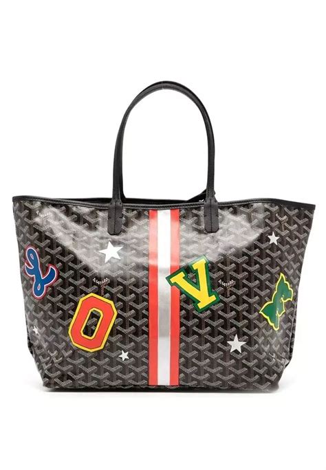 goyard kl|Goyard online shop.